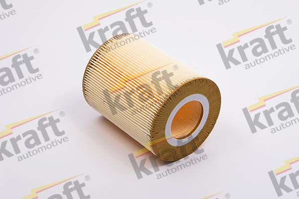 KRAFT AUTOMOTIVE oro filtras 1711360